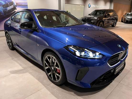 BMW-M 235i-2026