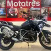 BMW R 1250 GS BMW R 1250 GS