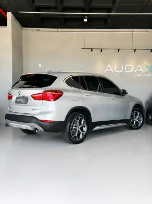 BMW-X1-2019