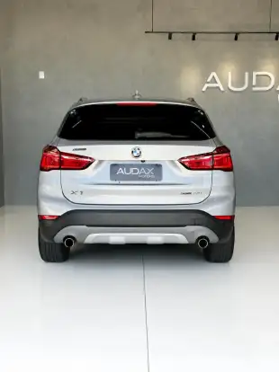 BMW-X1-2019