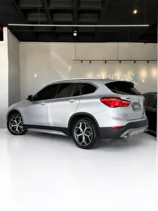 BMW-X1-2019