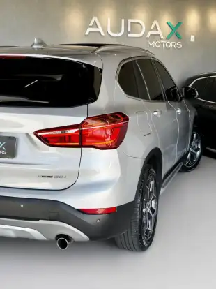 BMW-X1-2019