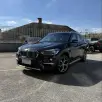 BMW X1 2.0 16V TURBO ACTIVEFLEX SDRIVE20I X-LINE 4P AUTOMÁTICO BMW X1 2.0 16V TURBO ACTIVEFLEX SDRIVE20I X-LINE 4P AUTOMÁTICO