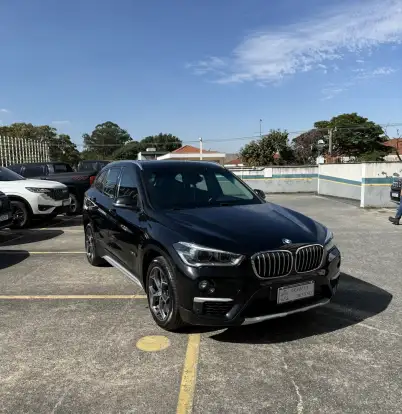 BMW-X1-2018