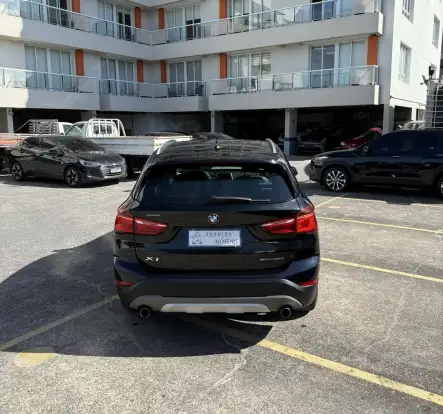 BMW-X1-2018