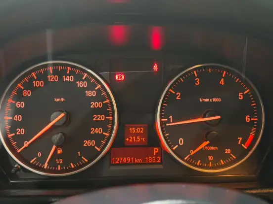 BMW-X1-2.0 16V TURBO GASOLINA SDRIVE20I 4P AUTOMÁTICO BMW-X1-2012