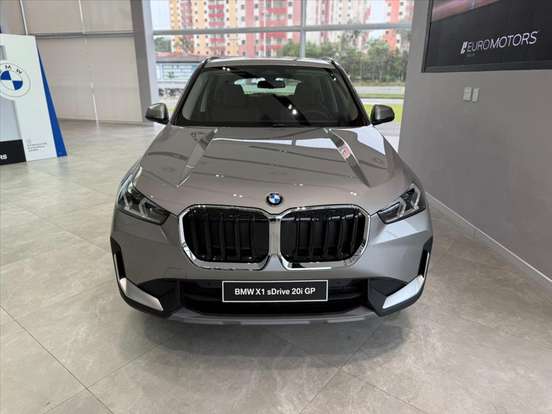 BMW-X1-2026