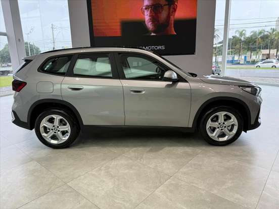 BMW-X1-2026
