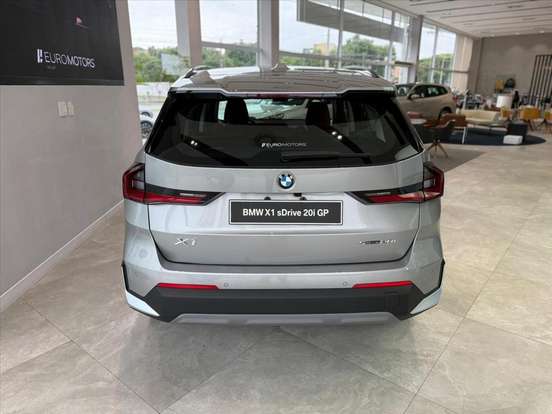 BMW-X1-2026