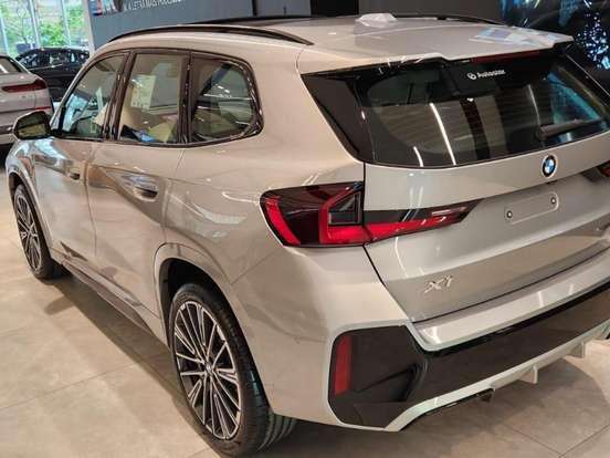 BMW-X1-2026