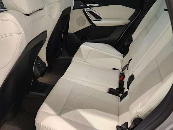 BMW-X1-2026