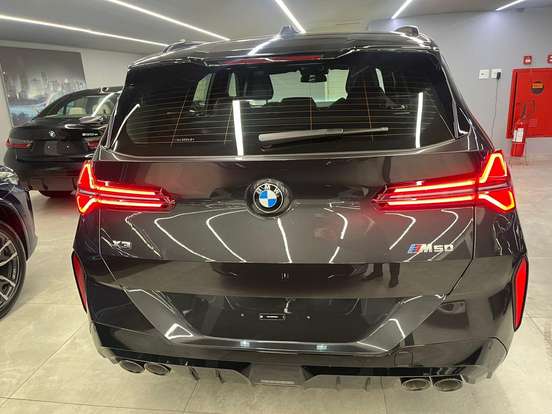 BMW-X3-2026
