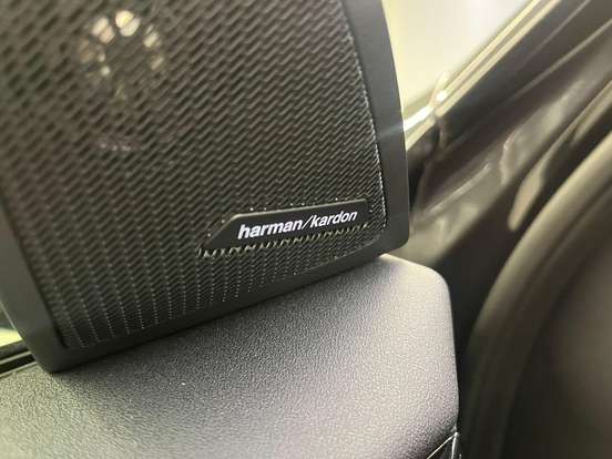 BMW-X3-3.0 TWINPOWER MHEV M50 XDRIVE STEPTRONIC BMW-X3-2026