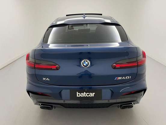 BMW-X4-2020