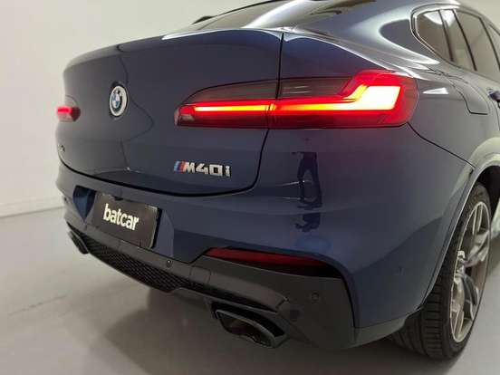 BMW-X4-2020