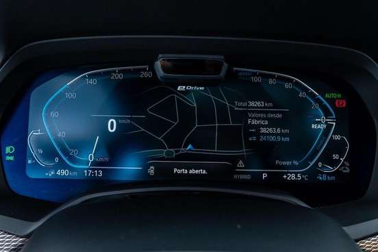 BMW-X5-2022