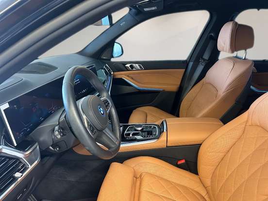 BMW-X5-2025