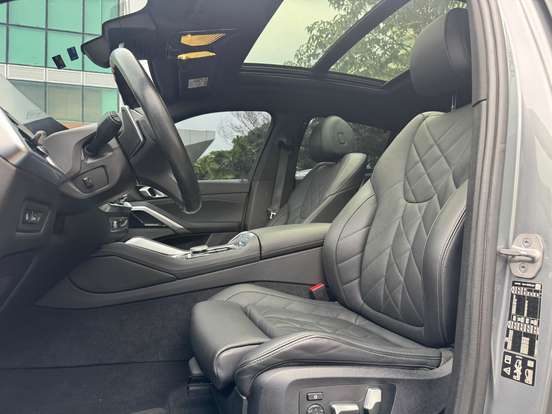 BMW-X6-2023