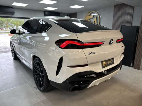 BMW-X6-2024