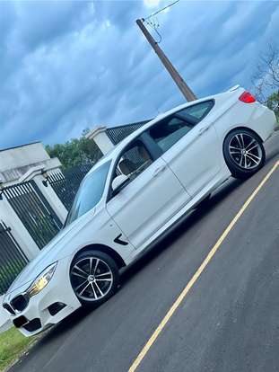 BMW-328i-2015