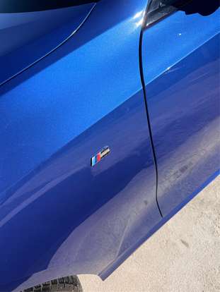 BMW-330i-2019