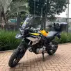 BMW F 750 GS PREMIUM BMW F 750 GS PREMIUM