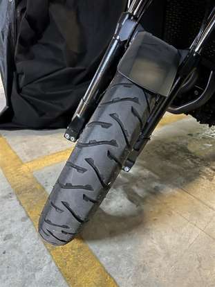 BMW-F 750 GS PREMIUM-2021