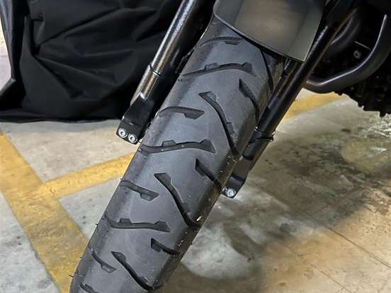 BMW-F 750 GS PREMIUM BMW-F 750 GS PREMIUM-2021