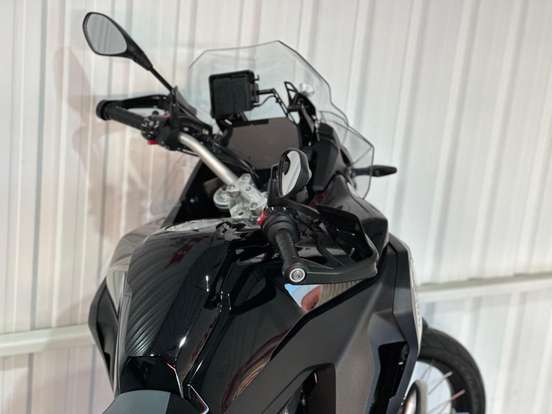 BMW-F 900 GS ADVENTURE BMW-F 900 GS ADVENTURE-2025