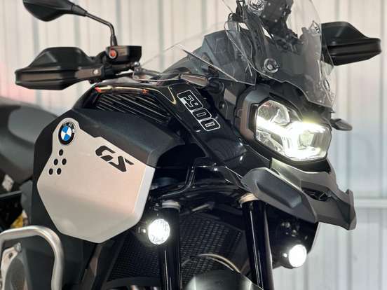 BMW-F 900 GS ADVENTURE BMW-F 900 GS ADVENTURE-2025
