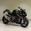 BMW S 1000 RR BMW S 1000 RR