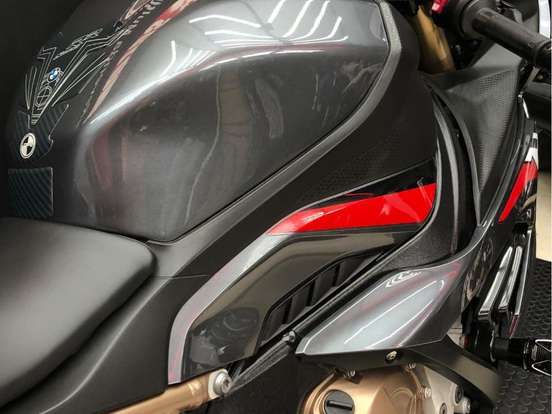 BMW-S 1000 RR BMW-S 1000 RR-2022