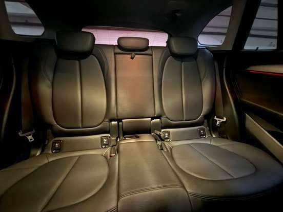 BMW-X1-2016