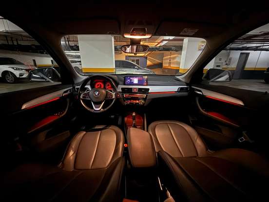 BMW-X1-2016
