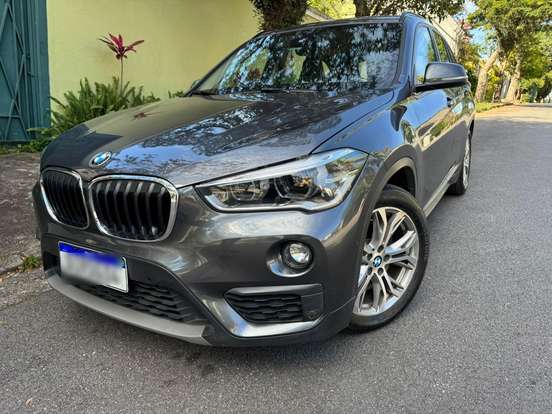 BMW-X1-2018