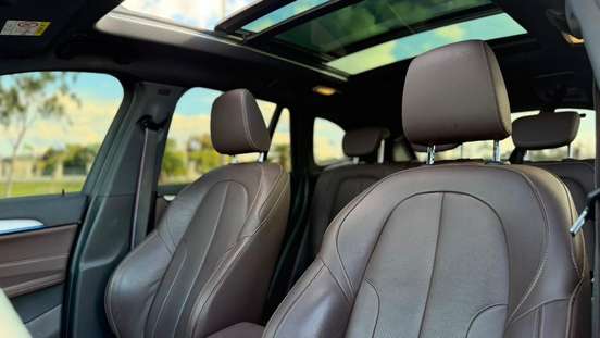 BMW-X1-2021