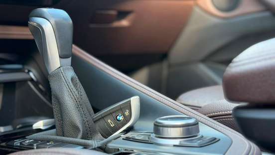 BMW-X1-2021