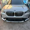 BMW X1 2.0 16V TURBO GASOLINA SDRIVE20I X-LINE STEPTRONIC BMW X1 2.0 16V TURBO GASOLINA SDRIVE20I X-LINE STEPTRONIC