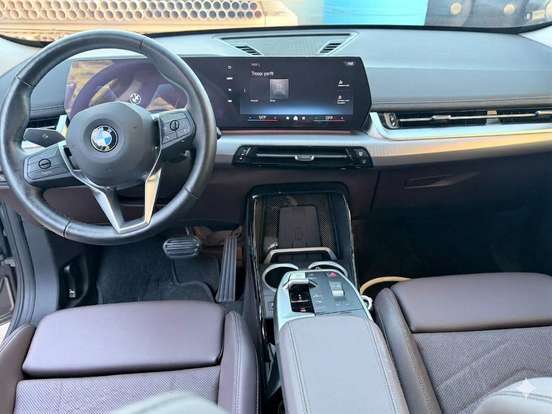 BMW-X1-2025