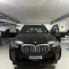 BMW X5 3.0 I6 TURBO HÍBRIDO XDRIVE50E M SPORT AUTOMÁTICO BMW X5 3.0 I6 TURBO HÍBRIDO XDRIVE50E M SPORT AUTOMÁTICO