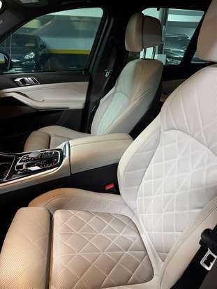 BMW-X5-2023