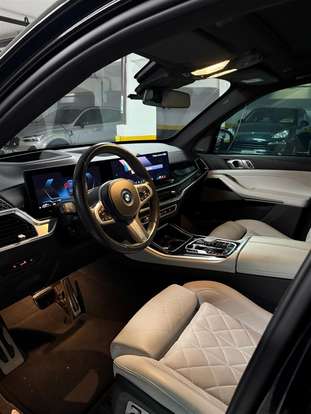 BMW-X5-2023