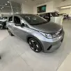 BYD DOLPHIN 45,1 KW ELÉTRICO SE BYD DOLPHIN 45,1 KW ELÉTRICO SE