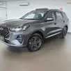 CAOA CHERY TIGGO 7 PRO 1.5 TCI FLEX HYBRID MAX DRIVE CVT CAOA CHERY TIGGO 7 PRO 1.5 TCI FLEX HYBRID MAX DRIVE CVT