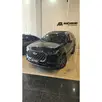 CAOA CHERY TIGGO 8 1.6 TGDI GASOLINA TXS MAX DRIVE DCT CAOA CHERY TIGGO 8 1.6 TGDI GASOLINA TXS MAX DRIVE DCT