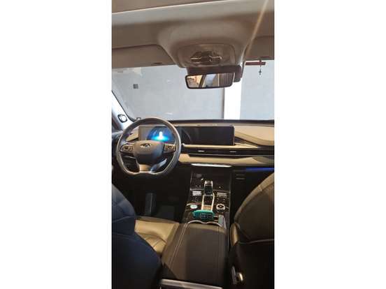 CAOA CHERY-TIGGO 8-2023