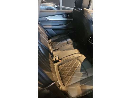 CAOA CHERY-TIGGO 8-2023