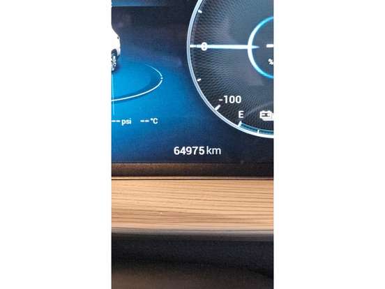 CAOA CHERY-TIGGO 8-2023