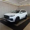 CAOA CHERY TIGGO 8 PRO 1.5 TCI PLUG-IN HYBRID DHT CAOA CHERY TIGGO 8 PRO 1.5 TCI PLUG-IN HYBRID DHT