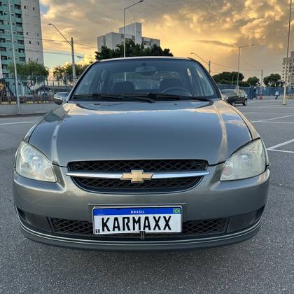 /en/city/cate-car-used-car/chevrolet-classic-2013-1-0-mpfi-ls-8v-flex-4p-manual-50860301824952320/-2